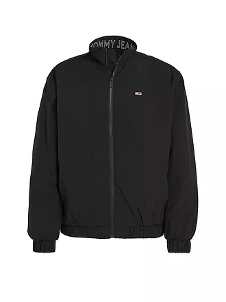 TOMMY JEANS | Jacke | 